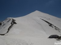 2026-04-18 Velino da S. Maria in Valle 157